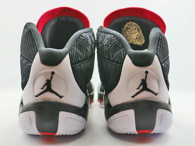 AIR JORDAN 38 PF h-29151-1 - 5