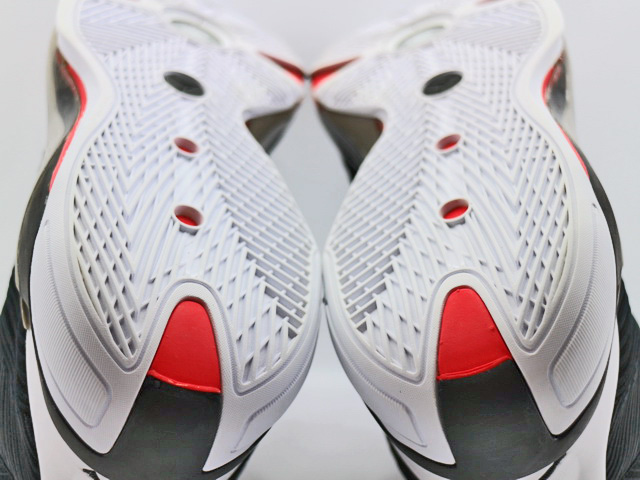 AIR JORDAN 38 PF h-29151-1 - 6