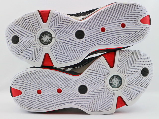 AIR JORDAN 38 PF h-29151-1 - 7