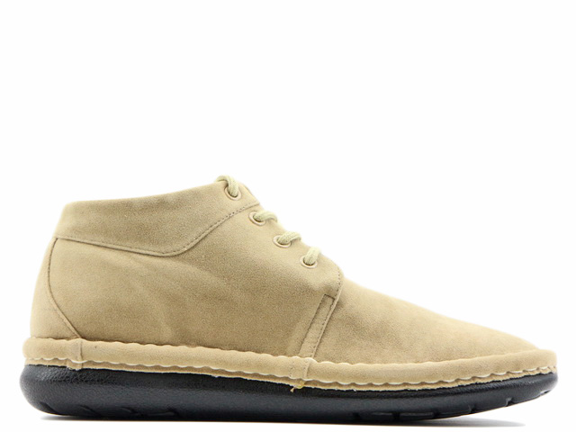 AIRWALK OUTLAND D-BOOTS SL AW-CL-6103 - 3