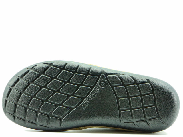 AIRWALK OUTLAND D-BOOTS SL AW-CL-6103 - 4