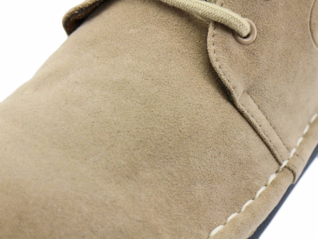 AIRWALK OUTLAND D-BOOTS SL AW-CL-6103 - 6