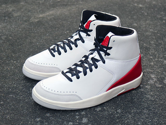 WMNS AIR JORDAN 2 RETRO SE “NINA CHANEL ABNEY”01