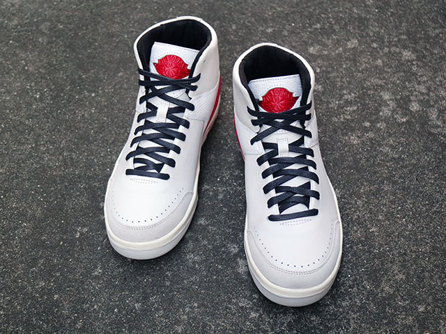WMNS AIR JORDAN 2 RETRO SE “NINA CHANEL ABNEY”01