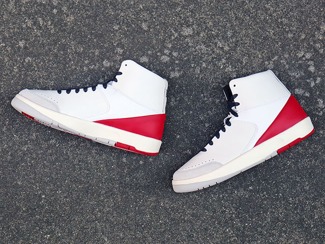 WMNS AIR JORDAN 2 RETRO SE “NINA CHANEL ABNEY”01