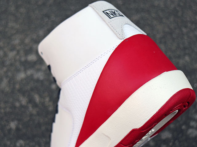WMNS AIR JORDAN 2 RETRO SE “NINA CHANEL ABNEY”01