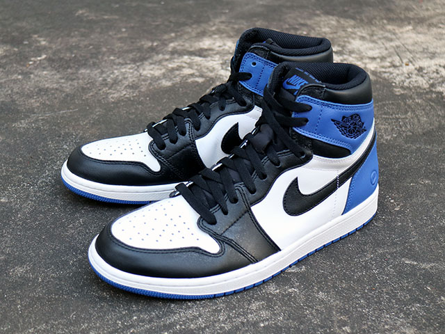 AIR JORDAN 1 RETRO HIGH OG “FRAGMENT DESIGN”01