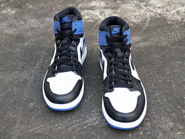 AIR JORDAN 1 RETRO HIGH OG “FRAGMENT DESIGN”01