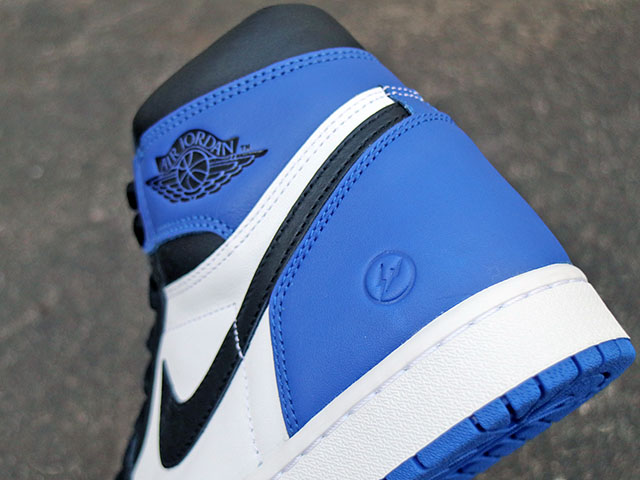 AIR JORDAN 1 RETRO HIGH OG “FRAGMENT DESIGN”01