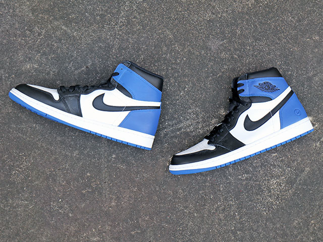 AIR JORDAN 1 RETRO HIGH OG “FRAGMENT DESIGN”01