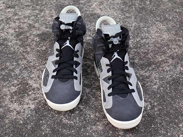 WMNS AIR JORDAN 6 RETRO “CHROME”01