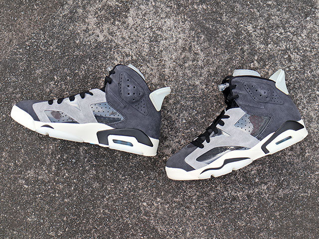 WMNS AIR JORDAN 6 RETRO “CHROME”01