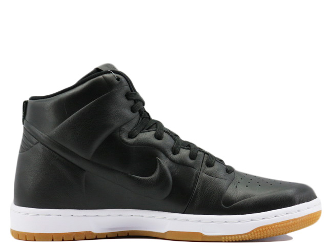DUNK ULTRA CRFT 855957-001 - 1