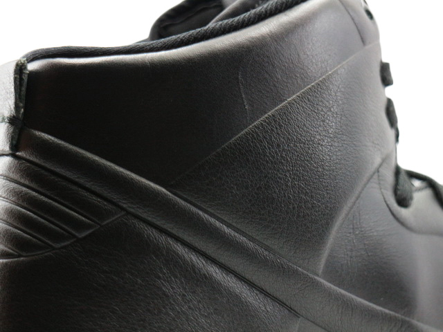 DUNK ULTRA CRFT 855957-001 - 5