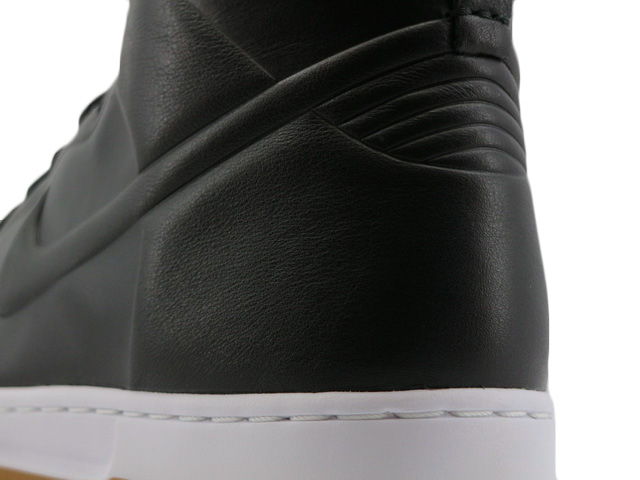 DUNK ULTRA CRFT 855957-001 - 6