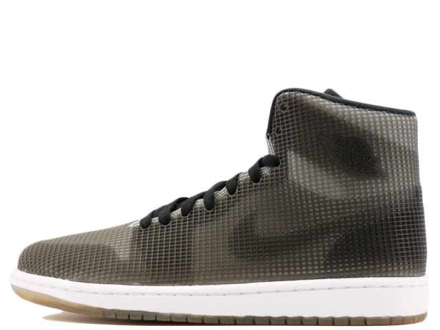 AIR JORDAN 4LAB1