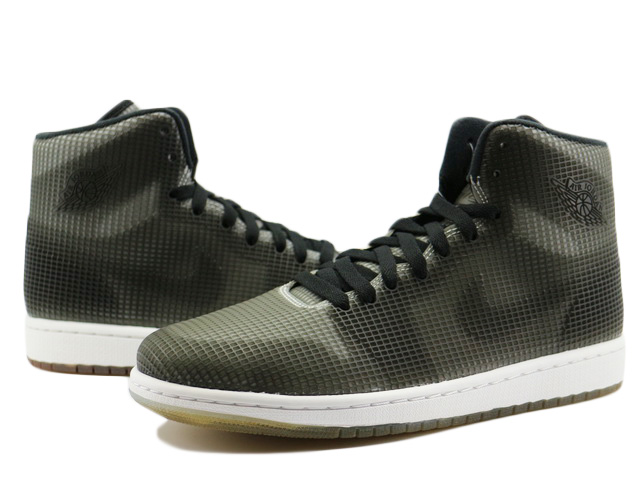 AIR JORDAN 4LAB1 677690-012-h-25420-18 - 2