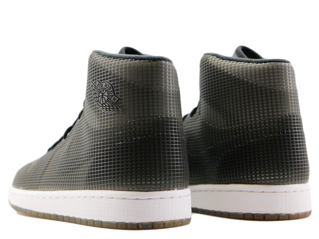 AIR JORDAN 4LAB1 677690-012-h-25420-18 - 3
