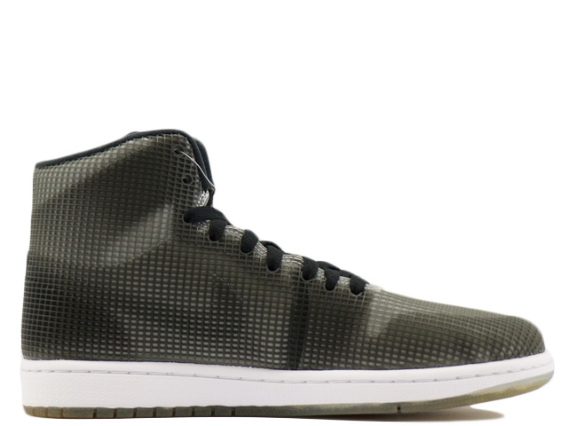 AIR JORDAN 4LAB1 677690-012-h-25420-18 - 1