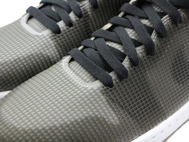 AIR JORDAN 4LAB1 677690-012-h-25420-18 - 4