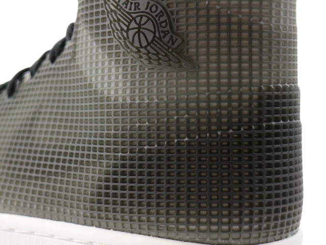 AIR JORDAN 4LAB1 677690-012-h-25420-18 - 5