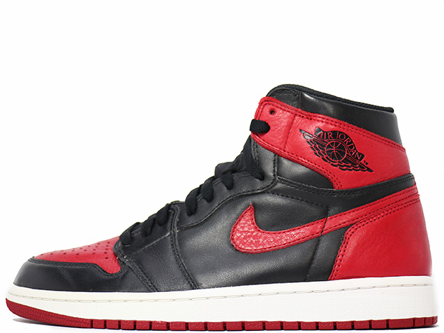 AIR JORDAN 1 RETRO HIGH OG 555088-001-k-76814