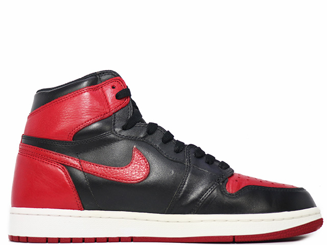 AIR JORDAN 1 RETRO HIGH OG 555088-001-k-76814 - 1