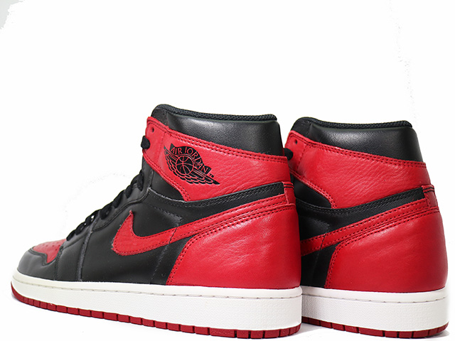 AIR JORDAN 1 RETRO HIGH OG 555088-001-k-76814 - 3