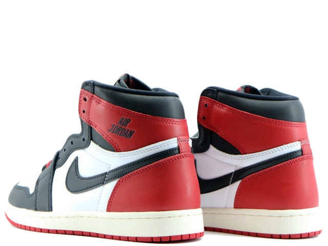 AIR JORDAN 1 RETRO HIGH OG DZ5485-106 - 3