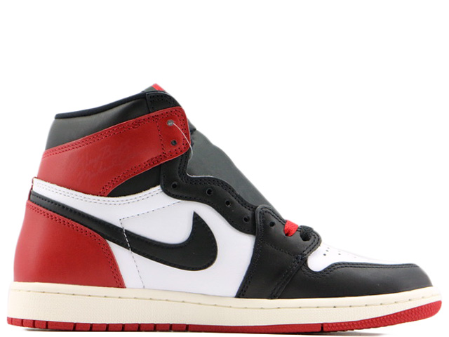 AIR JORDAN 1 RETRO HIGH OG DZ5485-106 - 1
