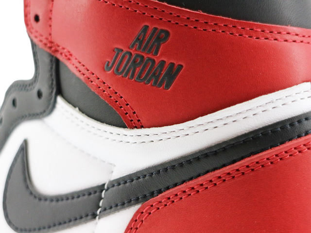 AIR JORDAN 1 RETRO HIGH OG DZ5485-106 - 4