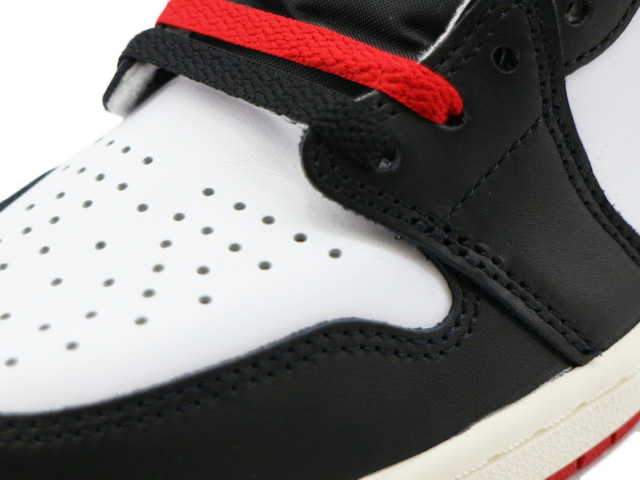 AIR JORDAN 1 RETRO HIGH OG DZ5485-106 - 5