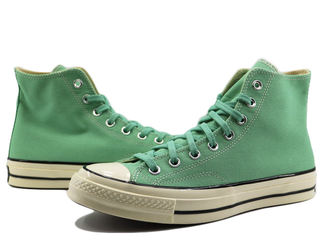 CHUCK TAYLOR ALL STAR 70 HI 157437C - 2