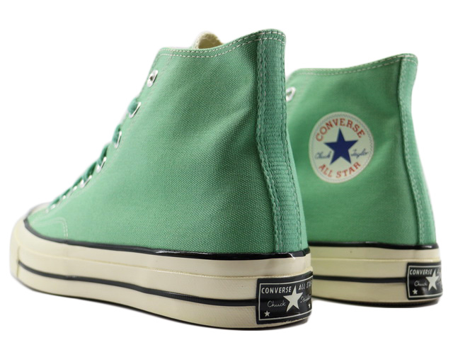 CHUCK TAYLOR ALL STAR 70 HI 157437C - 3