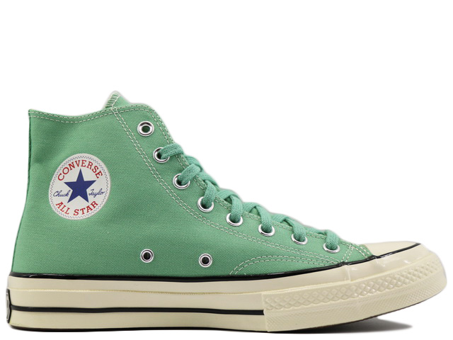 CHUCK TAYLOR ALL STAR 70 HI 157437C - 1