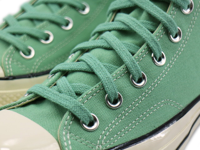 CHUCK TAYLOR ALL STAR 70 HI 157437C - 4