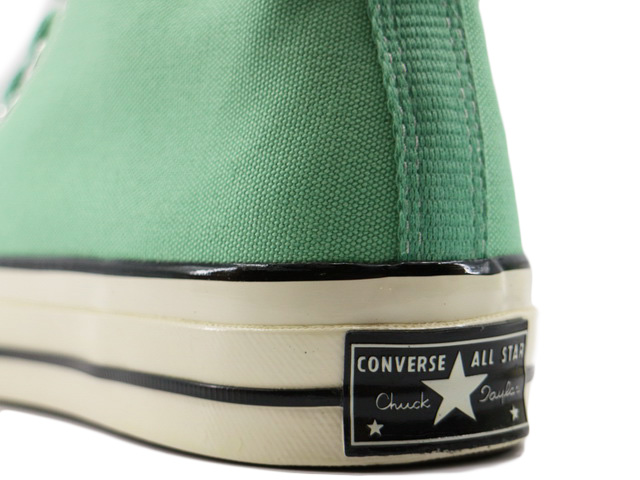 CHUCK TAYLOR ALL STAR 70 HI 157437C - 5