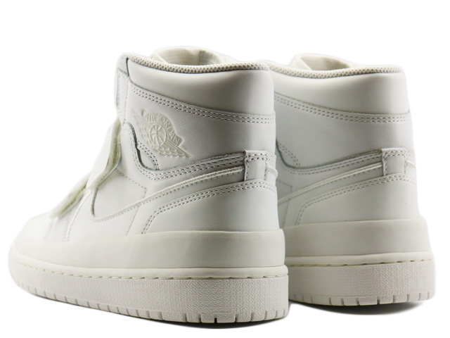 AIR JORDAN 1 RETRO HIGH DOUBLE STRAP AQ7924-100 - 3