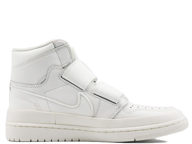 AIR JORDAN 1 RETRO HIGH DOUBLE STRAP AQ7924-100 - 1