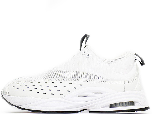 AIR ZOOM DRIVE