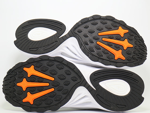 AIR ZOOM DRIVE k-76832-5 - 7
