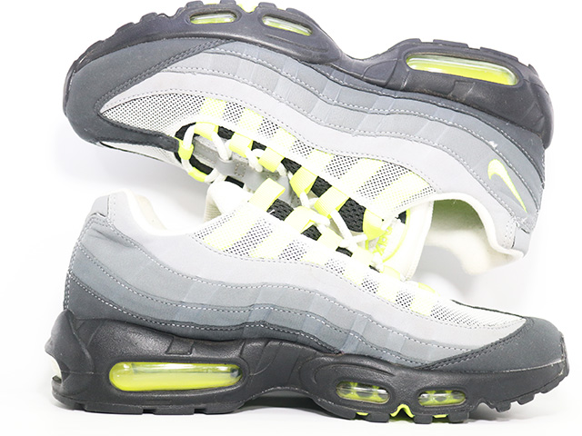 AIR MAX 95 OG k-76359-11 - 2