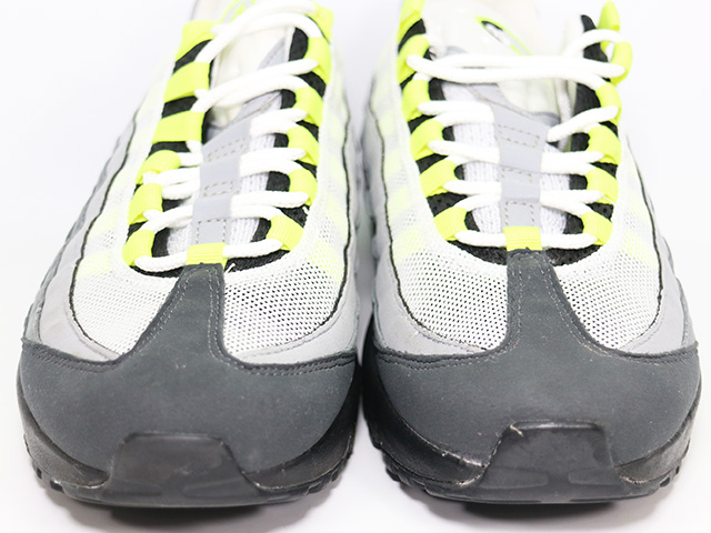 AIR MAX 95 OG k-76359-11 - 3