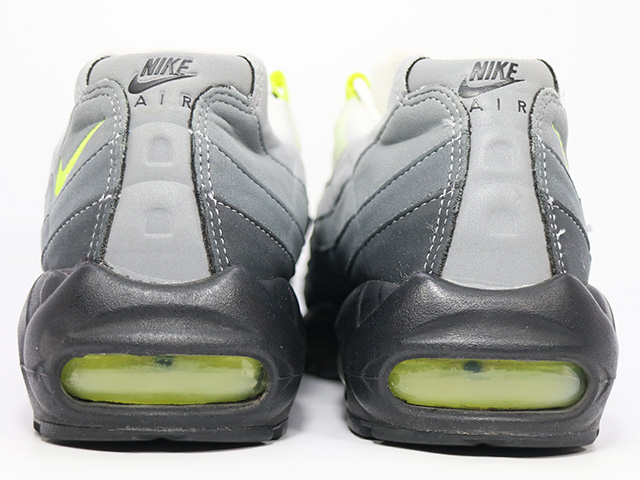 AIR MAX 95 OG k-76359-11 - 4