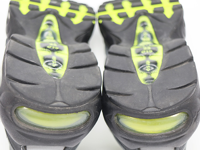 AIR MAX 95 OG k-76359-11 - 5