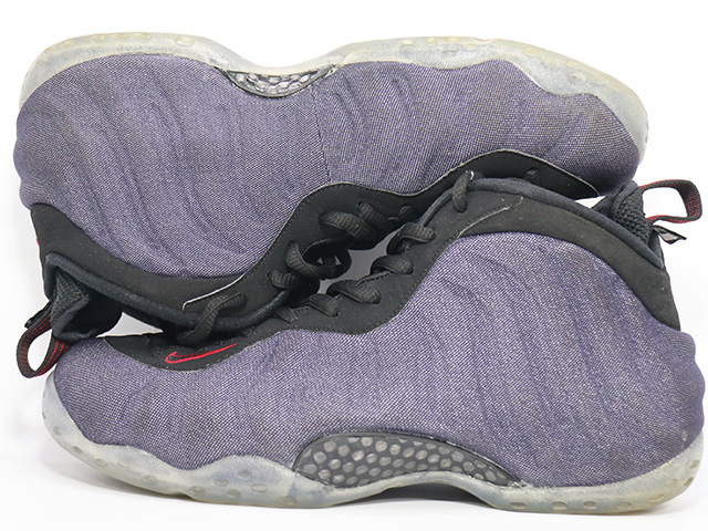 AIR FOAMPOSITE ONE k-76598-3 - 1