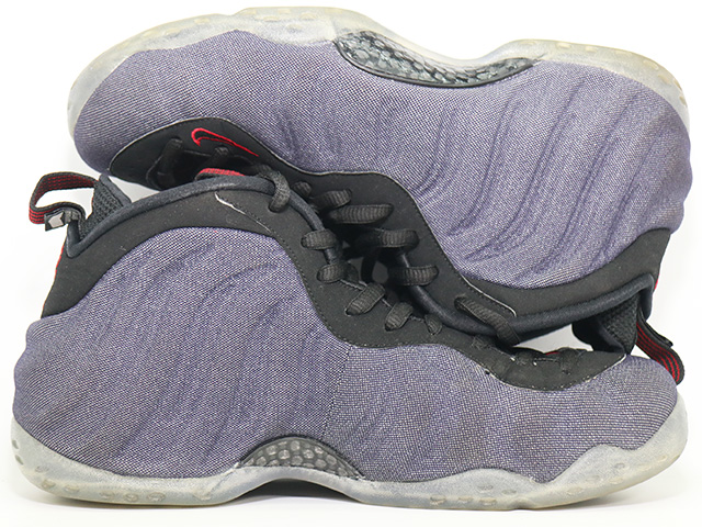 AIR FOAMPOSITE ONE k-76598-3 - 2