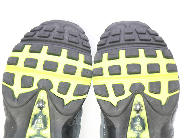 AIR MAX 95 OG k-76359-11 - 6