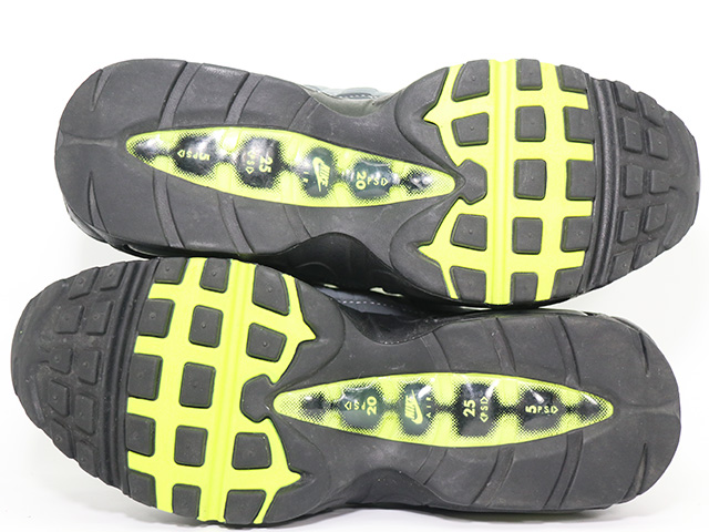AIR MAX 95 OG k-76359-11 - 7