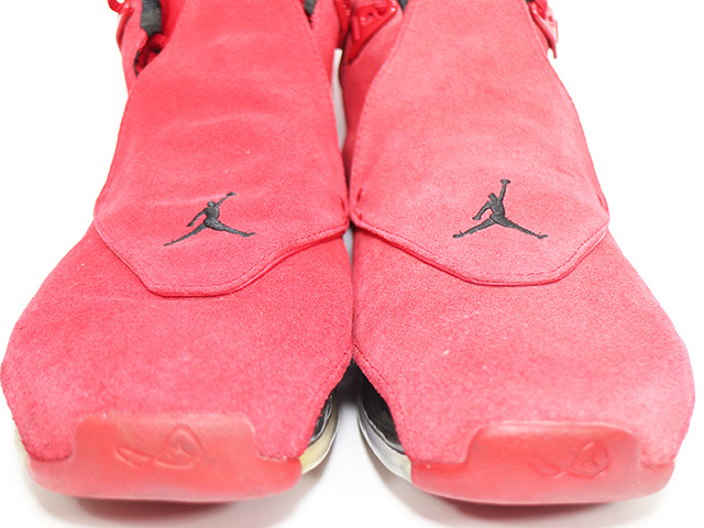 AIR JORDAN 18 RETRO k-76661-1 - 3